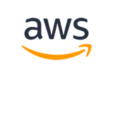 AWS Logo