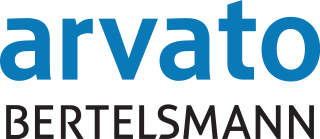 Arvato