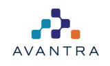 Avantra