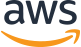 aws logo