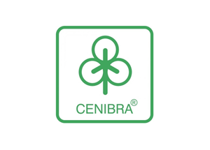 cenibra logo