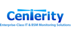 Centerity