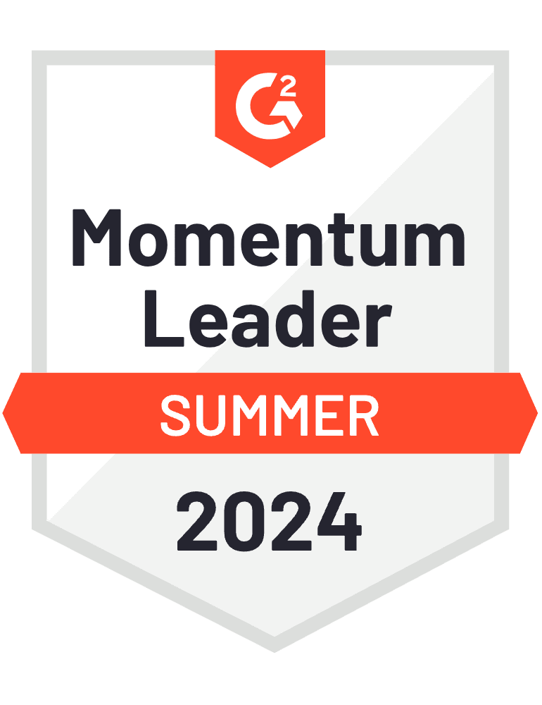 ContainerManagement_MomentumLeader_Leader