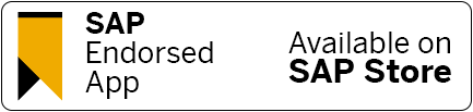 https://cms.suse.net/sites/default/files/Endorsed_on_available_on_sap_store_wh_bg_0.png