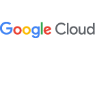 GoogleCloud Logo