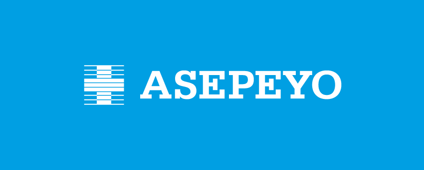 Asepeyo logo