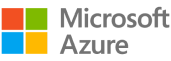 Microsoft Logo