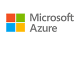 Microsoft Logo