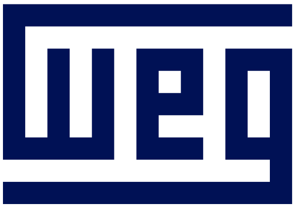 WEG Logo